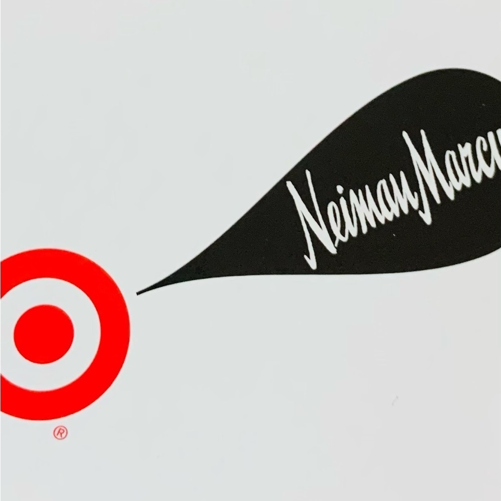 Nieman Marcus Roberto Rodriguez For Target Black Lace Cocktail Dress SZ … - Picture 9 of 13